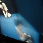 http://root.lightizm.com/files/gimgs/th-111_IMG_3889.jpg