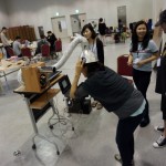 http://root.lightizm.com/files/gimgs/th-146_DSC00906.jpg