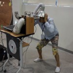 http://root.lightizm.com/files/gimgs/th-146_DSC00971.jpg