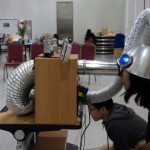 http://root.lightizm.com/files/gimgs/th-146_DSC00976.jpg
