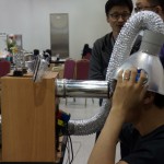 http://root.lightizm.com/files/gimgs/th-146_DSC00977.jpg