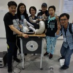 http://root.lightizm.com/files/gimgs/th-146_DSC00982.jpg