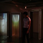 http://root.lightizm.com/files/gimgs/th-43_abc1.jpg
