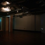 http://root.lightizm.com/files/gimgs/th-43_abc7.jpg