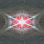http://root.lightizm.com/files/gimgs/th-65_1.png
