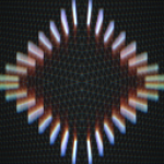 http://root.lightizm.com/files/gimgs/th-65_2.png