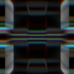 http://root.lightizm.com/files/gimgs/th-65_3.png