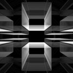 http://root.lightizm.com/files/gimgs/th-65_main-out_2013_01_07-05_40_00.png