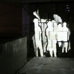 http://root.lightizm.com/files/gimgs/th-68_em1.jpg