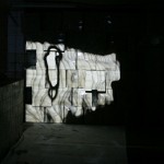 http://root.lightizm.com/files/gimgs/th-68_em3.jpg