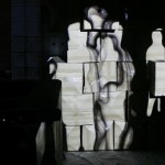 http://root.lightizm.com/files/gimgs/th-68_em4.jpg