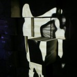 http://root.lightizm.com/files/gimgs/th-68_em5.jpg