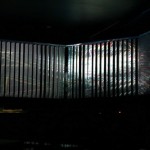 http://root.lightizm.com/files/gimgs/th-77_DSC02280.jpg