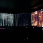 http://root.lightizm.com/files/gimgs/th-77_DSC02299.jpg
