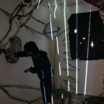 http://root.lightizm.com/files/gimgs/th-79_DSC02313.jpg