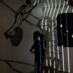 http://root.lightizm.com/files/gimgs/th-79_DSC02314.jpg