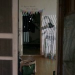 http://root.lightizm.com/files/gimgs/th-79_DSC02315.jpg