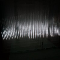 http://root.lightizm.com/files/gimgs/th-81_DSC02354.jpg