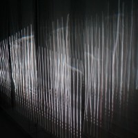 http://root.lightizm.com/files/gimgs/th-81_DSC02360.jpg