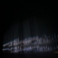 http://root.lightizm.com/files/gimgs/th-81_DSC02376.jpg