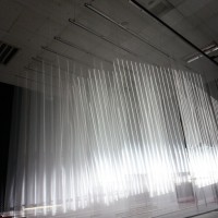 http://root.lightizm.com/files/gimgs/th-81_DSC02382.jpg