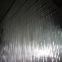 http://root.lightizm.com/files/gimgs/th-81_DSC02385.jpg