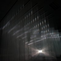 http://root.lightizm.com/files/gimgs/th-81_DSC02386.jpg