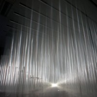 http://root.lightizm.com/files/gimgs/th-81_DSC02388.jpg