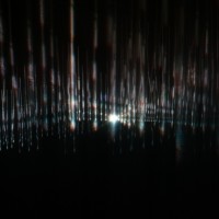 http://root.lightizm.com/files/gimgs/th-81_DSC02393.jpg
