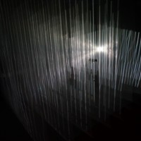 http://root.lightizm.com/files/gimgs/th-81_DSC02399.jpg