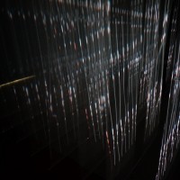 http://root.lightizm.com/files/gimgs/th-81_DSC02400.jpg