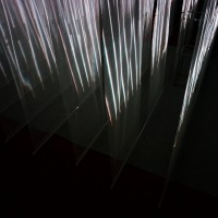 http://root.lightizm.com/files/gimgs/th-81_DSC02401.jpg