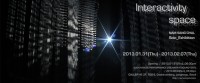 http://root.lightizm.com/files/gimgs/th-8_online_poster.jpg