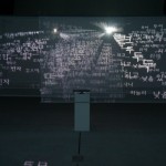 http://root.lightizm.com/files/gimgs/th-99_DSC03843.jpg