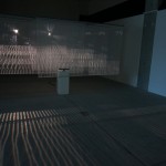 http://root.lightizm.com/files/gimgs/th-99_DSC03857.jpg