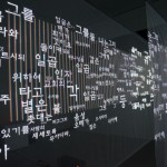 http://root.lightizm.com/files/gimgs/th-99_DSC03868.jpg